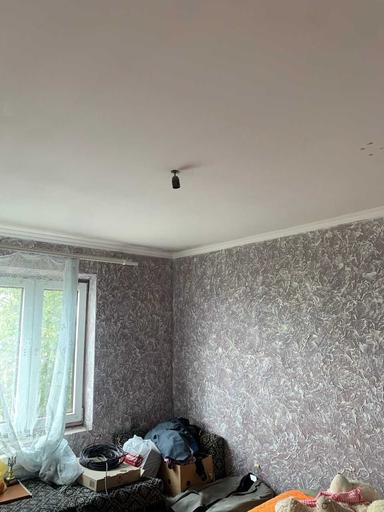 Дом по адресу ул. Капеланська (площадь 328 м²) - Atlanta.ua - фото 36