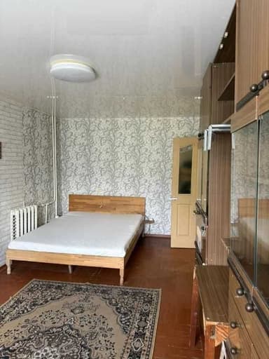 1-room apartment apartment by the address (area 30 m²) - Atlanta.ua - фото 8