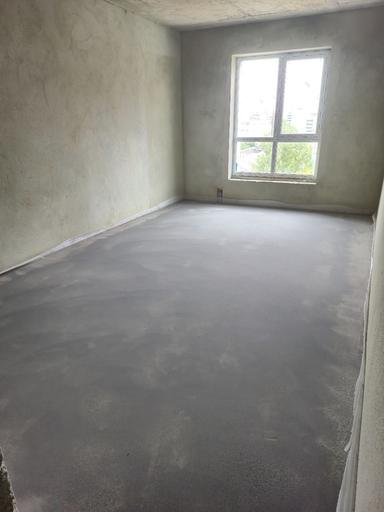 1-комнатная квартира по адресу ул. Гмыри Бориса (площадь 47 м²) - Atlanta.ua - фото 28