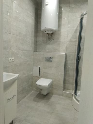 2-комнатная квартира по адресу ул. Танкистов (площадь 61 м²) - Atlanta.ua - фото 32