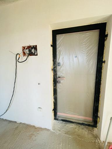 3-rooms apartment apartment by the address st. Velichkovskogo (area 134 m²) - Atlanta.ua - photo 18