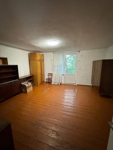 2-кімнатна квартира за адресою вул. Капеланська (площа 52 м²) - Atlanta.ua - фото 17