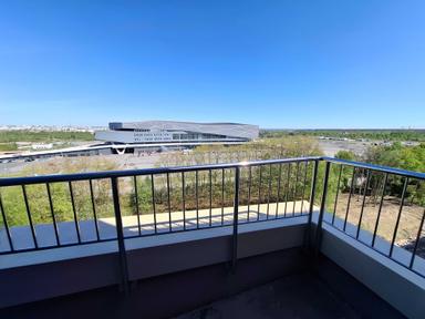 2-rooms apartment apartment by the address (area 93 m²) - Atlanta.ua - photo 37