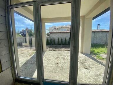 Будинок за адресою (площа 207 м²) - Atlanta.ua - фото 31