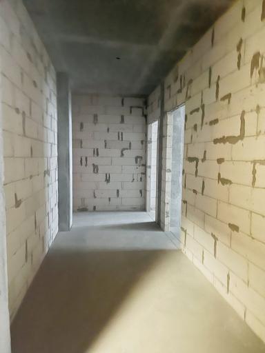 2-кімнатна квартира за адресою бульвар Дружби Народів (площа 87 м²) - Atlanta.ua - фото 15