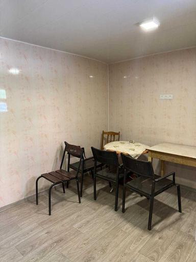 Комерційна нерухомість за адресою (площа 30,4 м²) - Atlanta.ua - фото 26