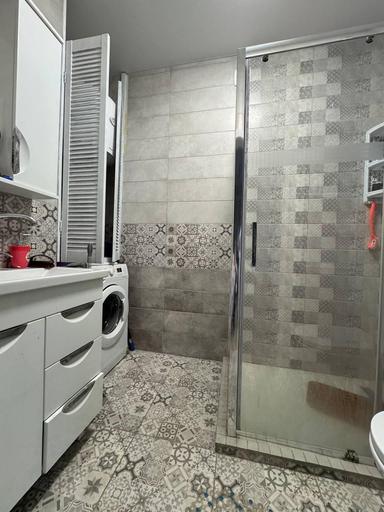 1-room apartment apartment by the address st. Protsenko (area 36,9 m²) - Atlanta.ua - photo 19