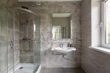 Дом по адресу ул. Заречная (площадь 267 м²) - Atlanta.ua - фото 35