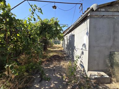 House by the address st. Preobrazhenskaya (area 75 m²) - Atlanta.ua - photo 38