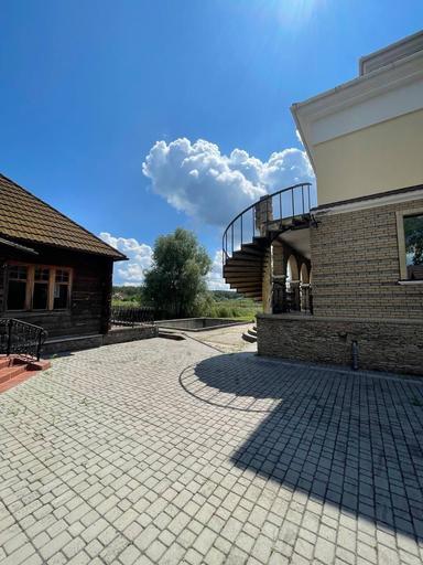 Commercial real estate at (area 720 m²) - Atlanta.ua - photo 32