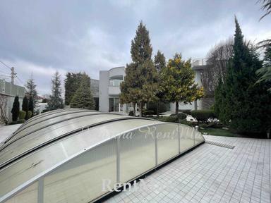 Дом по адресу ул. Спортивная (площадь 620 м²) - Atlanta.ua - фото 24