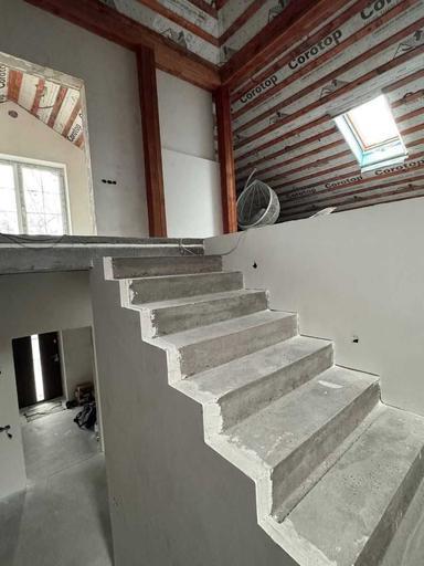 Будинок за адресою вул. Гродненська (площа 250 м²) - Atlanta.ua - фото 29