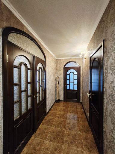 2-rooms apartment apartment by the address (area 73 m²) - Atlanta.ua - photo 26