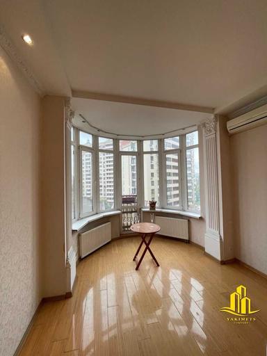 1-комнатная квартира по адресу ул. Златоустовская (площадь 51,1 м²) - Atlanta.ua - фото 18