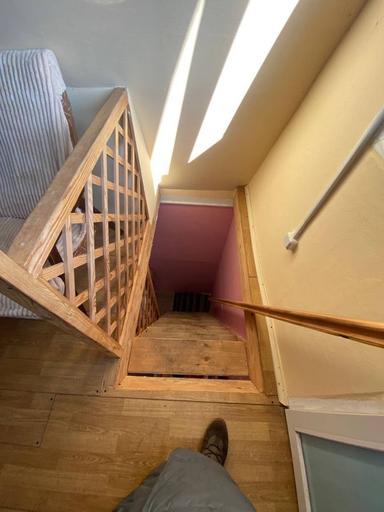 Будинок за адресою (площа 62 м²) - Atlanta.ua - фото 35