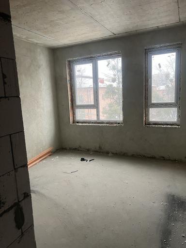 2-кімнатна квартира за адресою вул. Антоненка-Давидовича (площа 62 м²) - Atlanta.ua - фото 21