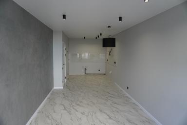 1-room apartment apartment by the address (area 59 m²) - Atlanta.ua - photo 34