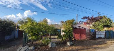 Будинок за адресою Люстдорфська дор. (площа 47 м²) - Atlanta.ua - фото 14