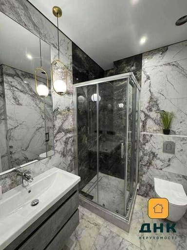 1-кімнатна квартира за адресою Куликове поле пл. (площа 41 м²) - Atlanta.ua - imageAlt 39