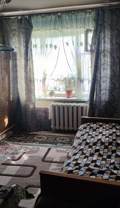 1-комнатная квартира по адресу (площадь 32 м²) - Atlanta.ua - фото 11