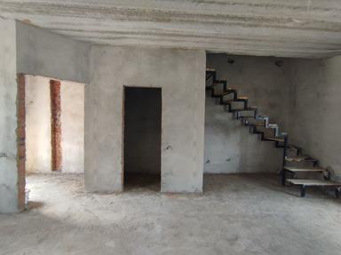 Дом по адресу ул. Первомайская (площадь 73 м²) - Atlanta.ua - фото 15