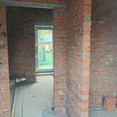 Будинок за адресою вул. Богдана Хмельницького (площа 84 м²) - Atlanta.ua - фото 10