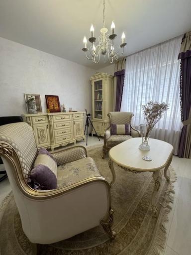 Дом по адресу Люстдорфская дор. (площадь 120 м²) - Atlanta.ua - фото 27