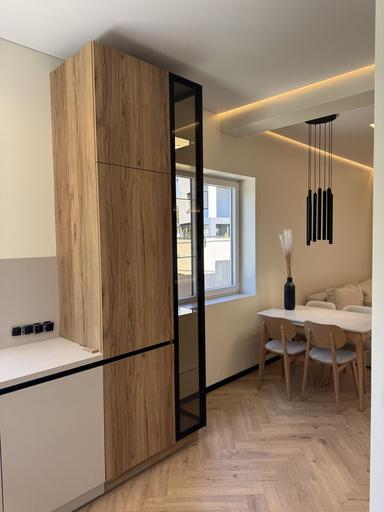 Дом по адресу Петефі Шандора пл. (площадь 135 м²) - Atlanta.ua - фото 30