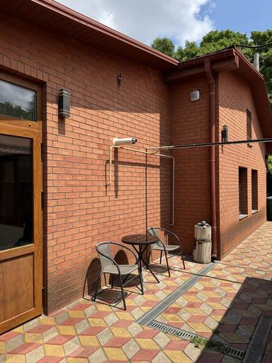 House by the address st. Bandery Stepana (area 130 m²) - Atlanta.ua - photo 26