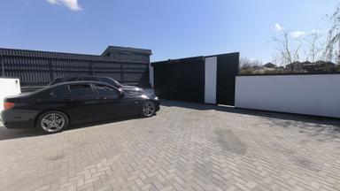 Будинок за адресою (площа 160 м²) - Atlanta.ua - фото 27