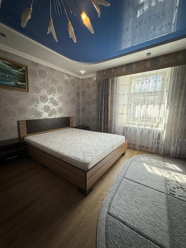 2-кімнатна квартира за адресою вул. Франка (площа 70 м²) - Atlanta.ua - фото 12