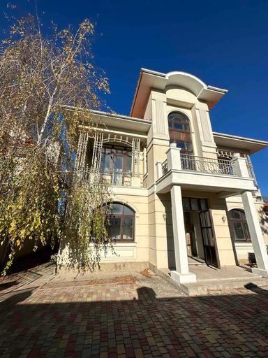 Дом по адресу ул. Спортивная (площадь 430 м²) - Atlanta.ua - фото 20