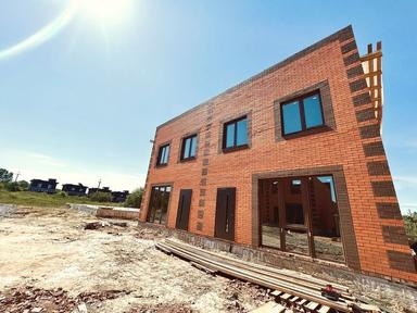 2-комнатная квартира по адресу ул. Магистратская (площадь 70 м²) - Atlanta.ua - фото 19