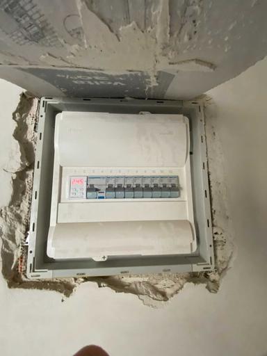 1-room apartment apartment by the address (area 43 m²) - Atlanta.ua - photo 32