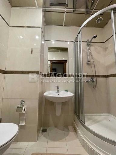 3-кімнатна квартира за адресою (площа 142 м²) - Atlanta.ua - фото 40