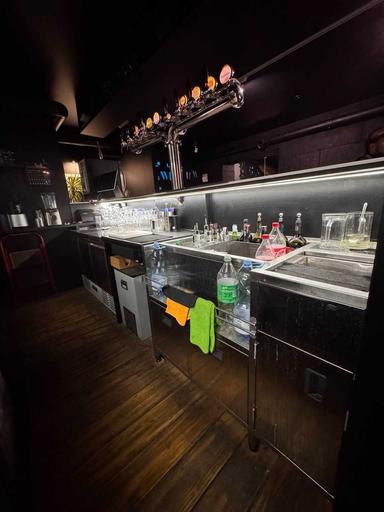 Комерційна нерухомість за адресою вул. Капеланська (площа 141 м²) - Atlanta.ua - фото 46