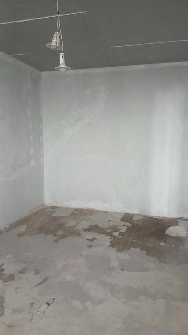 2-rooms apartment apartment by the address st. Pl Sofievskaya (area 64 m²) - Atlanta.ua - photo 32