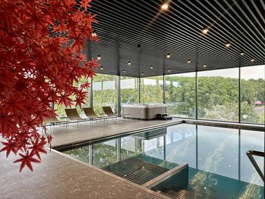 Дом по адресу Апрельский пер. (площадь 175 м²) - Atlanta.ua - фото 42