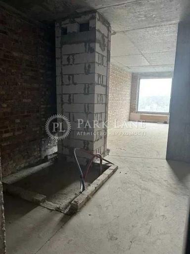 1-комнатная квартира по адресу бульвар Дружбы Народов (площадь 67 м²) - Atlanta.ua - фото 19