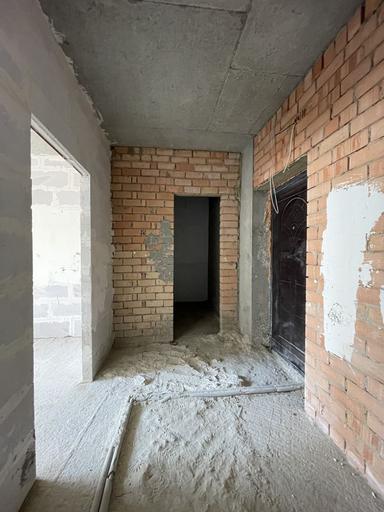 1-room apartment apartment by the address st. Primorskaya (area 50 m²) - Atlanta.ua - photo 19