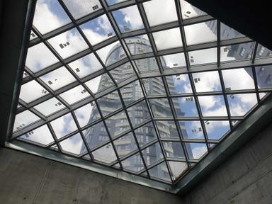 Комерційна нерухомість за адресою вул. Бандери Степана (площа 1272 м²) - Atlanta.ua - фото 24