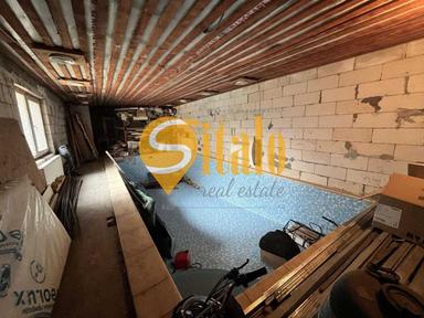 Комерційна нерухомість за адресою (площа 664 м²) - Atlanta.ua - фото 30