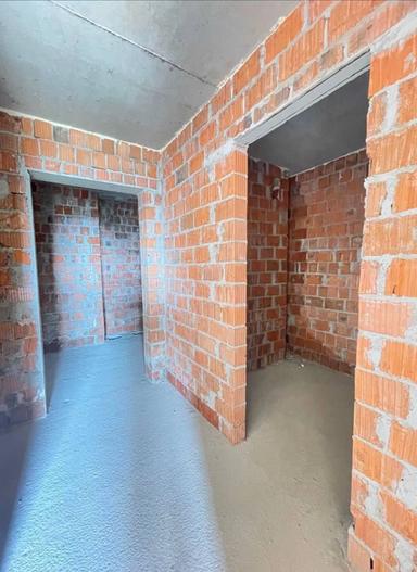 Многокомнатная квартира по адресу Трускавецкая ул. (площадь 97 м²) - Atlanta.ua - фото 11