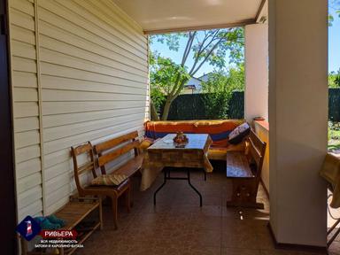 Дом по адресу (площадь 75 м²) - Atlanta.ua - фото 35