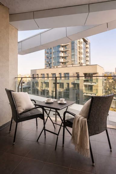 2-кімнатна квартира за адресою вул. Бехтерєва (площа 87,3 м²) - Atlanta.ua - фото 47