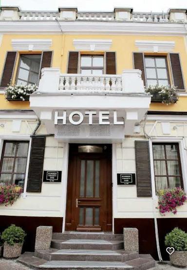 Комерційна нерухомість за адресою (площа 1111 м²) - Atlanta.ua - фото 28