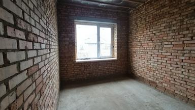 Будинок за адресою вул. Замкова (площа 105 м²) - Atlanta.ua - фото 16