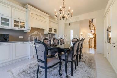 Дом по адресу (площадь 210 м²) - Atlanta.ua - фото 25