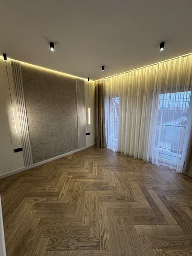 Дом по адресу Петефі Шандора пл. (площадь 175 м²) - Atlanta.ua - imageAlt 30