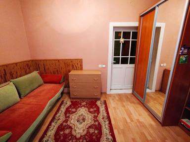 Дом по адресу Петефі Шандора пл. (площадь 128 м²) - Atlanta.ua - фото 37